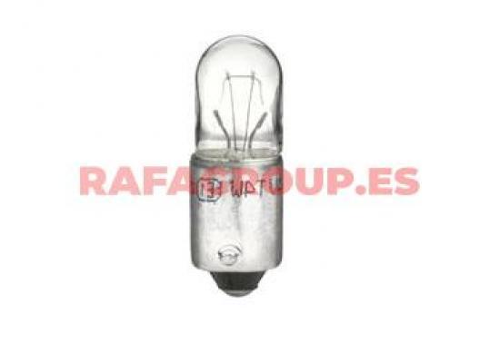 3C4613D141AA - Bulb